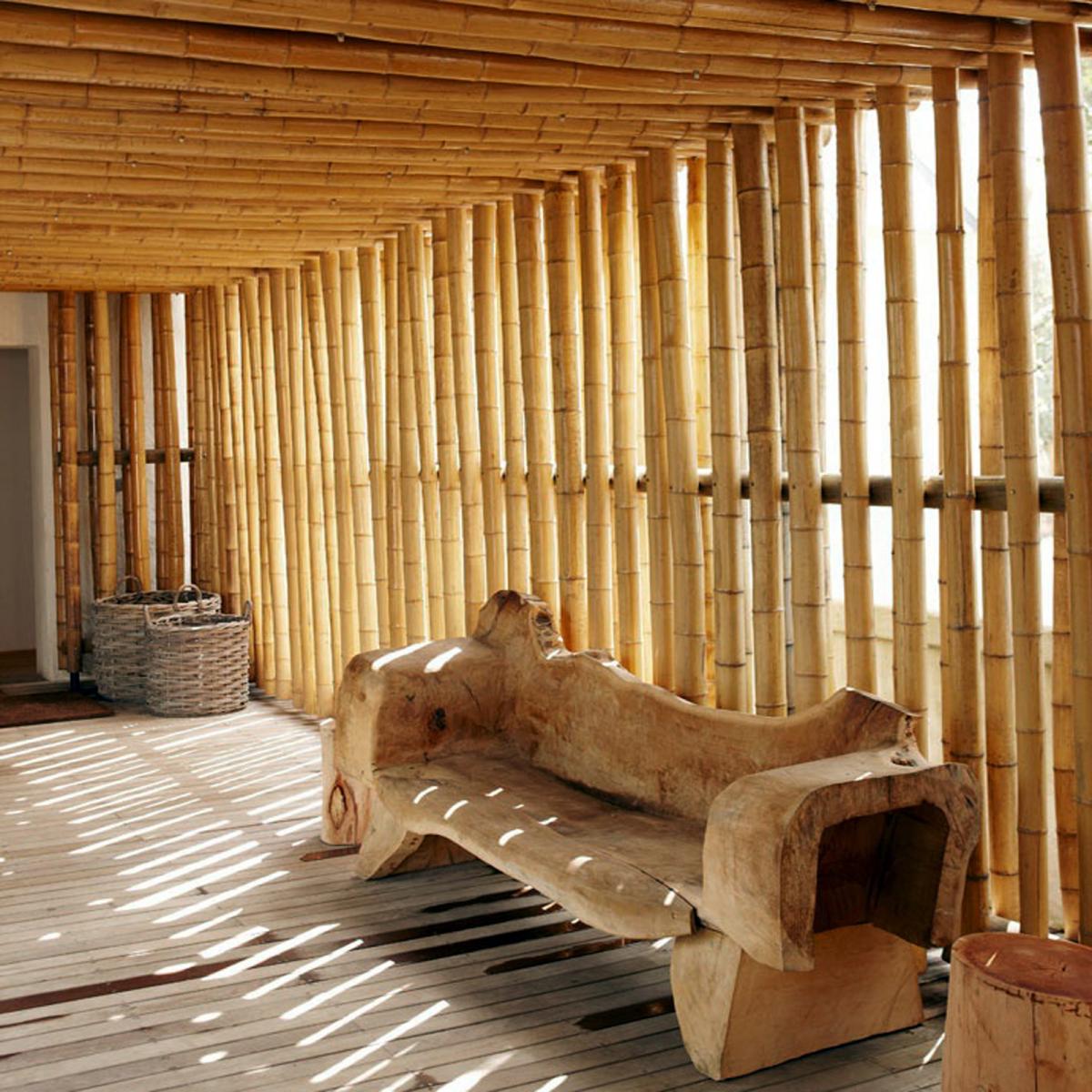 Wood Gallery 2 curated collection from Pinterest SourceBook